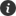 Contact Map: 