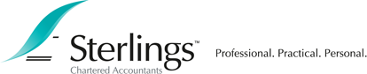Sterling Limited